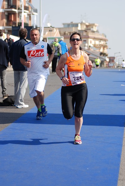 Vola Ciampino (25/03/2012) 0093
