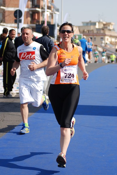 Vola Ciampino (25/03/2012) 0094