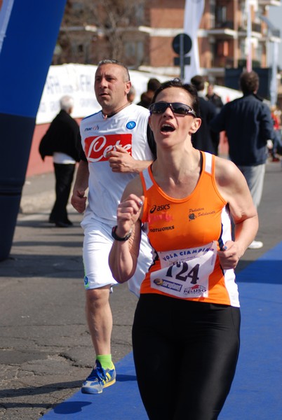 Vola Ciampino (25/03/2012) 0095