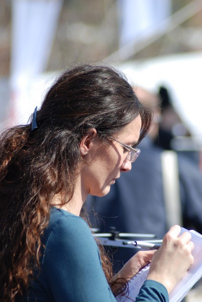 Vola Ciampino (25/03/2012) 0096