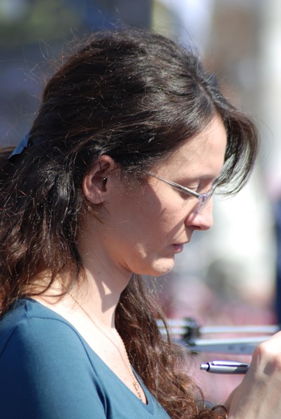 Vola Ciampino (25/03/2012) 0097