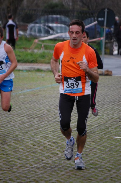 Corri per il Lago (16/12/2012) 00007