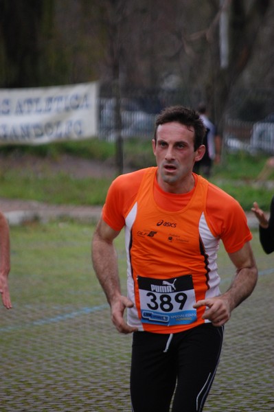 Corri per il Lago (16/12/2012) 00010