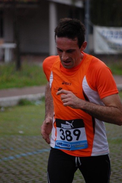 Corri per il Lago (16/12/2012) 00012