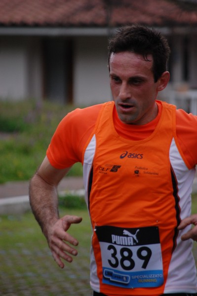 Corri per il Lago (16/12/2012) 00013