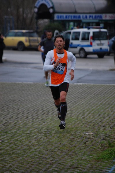 Corri per il Lago (16/12/2012) 00015
