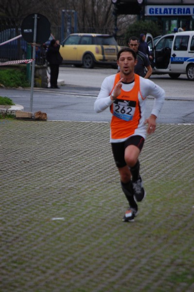 Corri per il Lago (16/12/2012) 00016