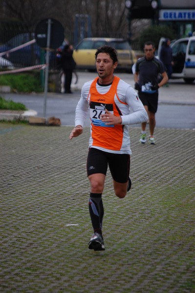 Corri per il Lago (16/12/2012) 00017