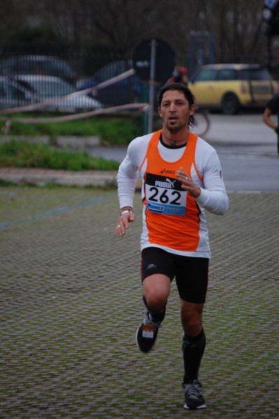 Corri per il Lago (16/12/2012) 00018