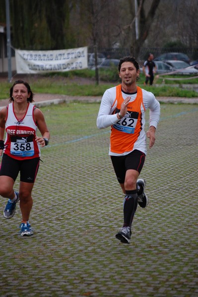 Corri per il Lago (16/12/2012) 00019