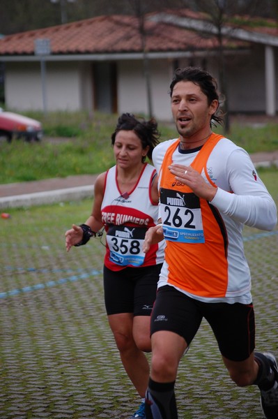 Corri per il Lago (16/12/2012) 00021