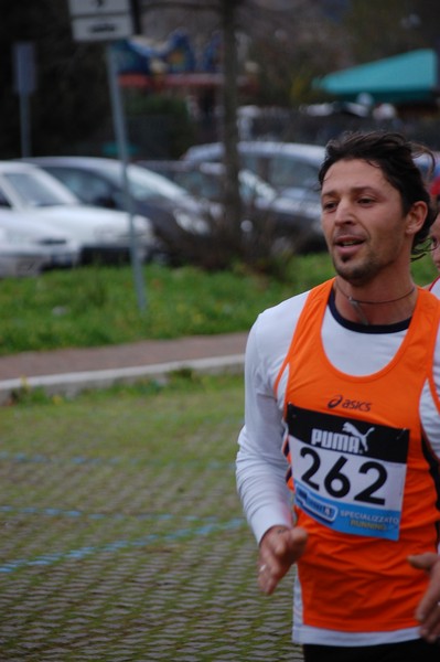 Corri per il Lago (16/12/2012) 00022