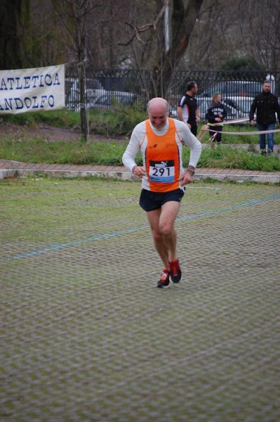 Corri per il Lago (16/12/2012) 00024