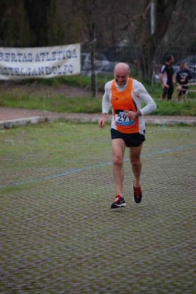 Corri per il Lago (16/12/2012) 00025