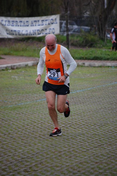 Corri per il Lago (16/12/2012) 00027
