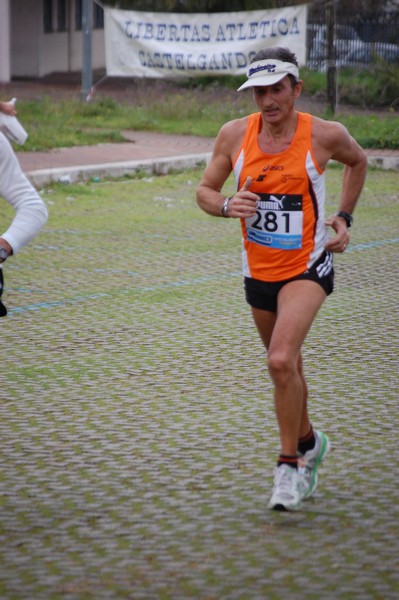Corri per il Lago (16/12/2012) 00031