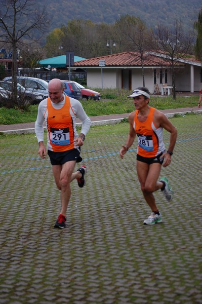 Corri per il Lago (16/12/2012) 00034