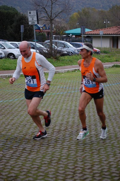 Corri per il Lago (16/12/2012) 00035