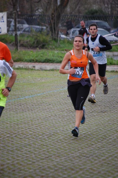 Corri per il Lago (16/12/2012) 00036