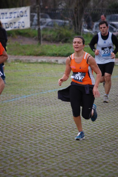 Corri per il Lago (16/12/2012) 00037