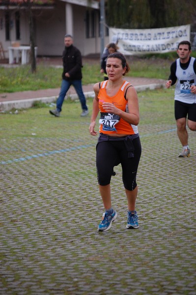 Corri per il Lago (16/12/2012) 00041
