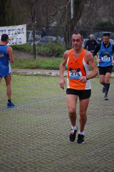 Corri per il Lago (16/12/2012) 00047