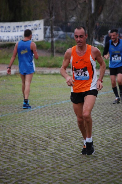 Corri per il Lago (16/12/2012) 00048