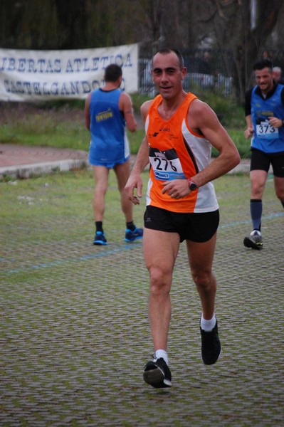 Corri per il Lago (16/12/2012) 00049