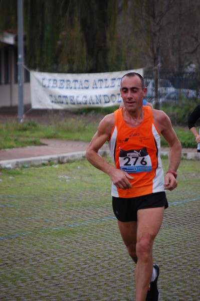 Corri per il Lago (16/12/2012) 00050