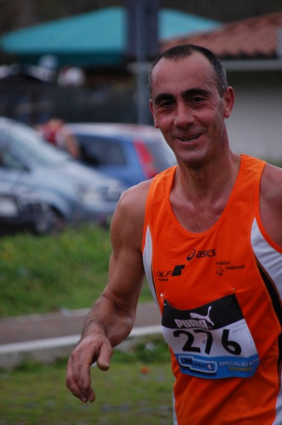 Corri per il Lago (16/12/2012) 00051