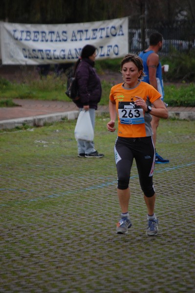 Corri per il Lago (16/12/2012) 00056