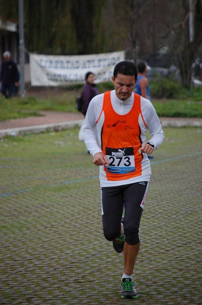 Corri per il Lago (16/12/2012) 00060