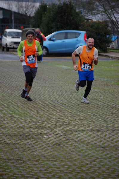 Corri per il Lago (16/12/2012) 00064