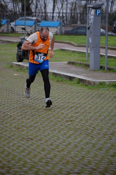 Corri per il Lago (16/12/2012) 00067