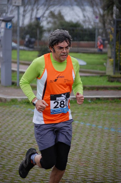 Corri per il Lago (16/12/2012) 00070