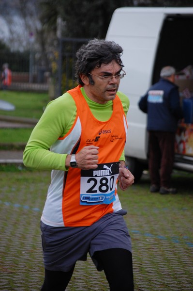 Corri per il Lago (16/12/2012) 00071