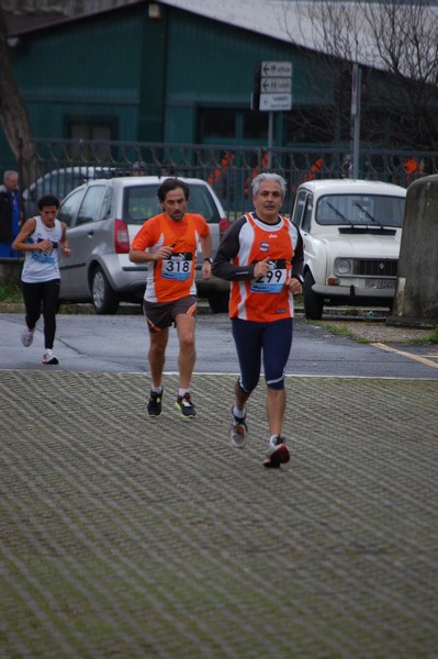 Corri per il Lago (16/12/2012) 00073