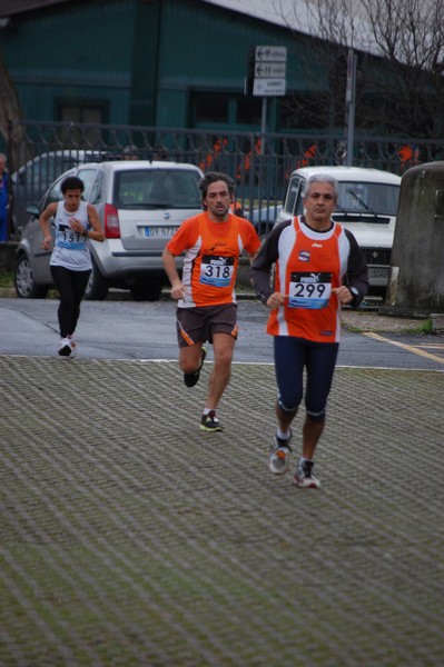 Corri per il Lago (16/12/2012) 00075