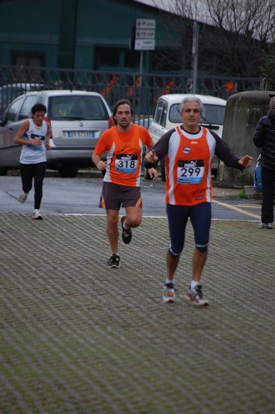 Corri per il Lago (16/12/2012) 00076