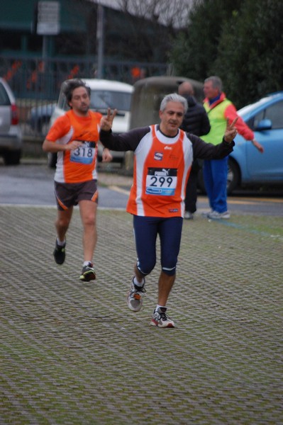 Corri per il Lago (16/12/2012) 00078