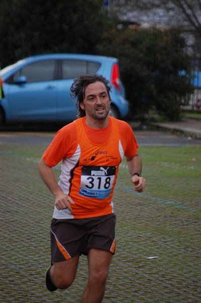 Corri per il Lago (16/12/2012) 00086