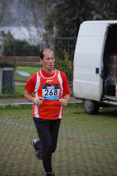 Corri per il Lago (16/12/2012) 00098