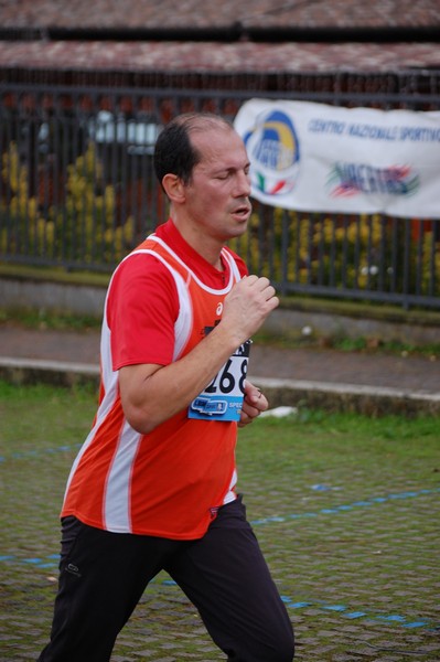 Corri per il Lago (16/12/2012) 00102