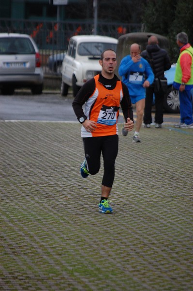 Corri per il Lago (16/12/2012) 00105