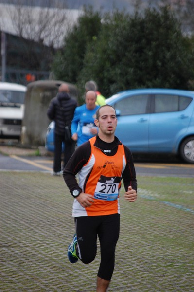 Corri per il Lago (16/12/2012) 00108