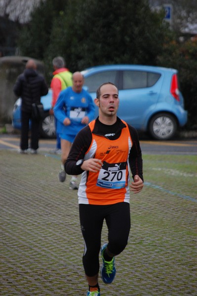 Corri per il Lago (16/12/2012) 00109