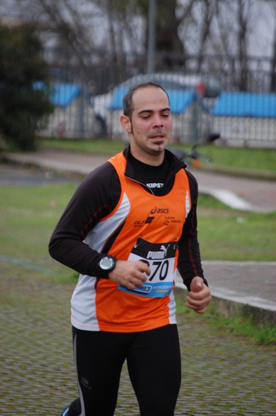 Corri per il Lago (16/12/2012) 00112