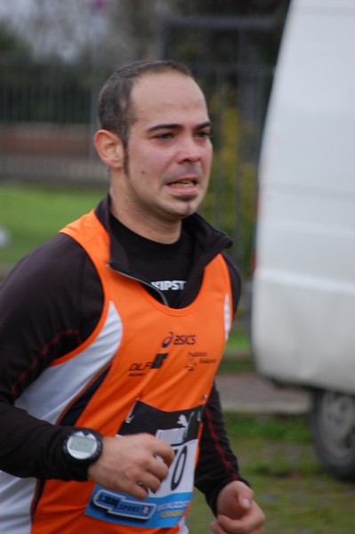 Corri per il Lago (16/12/2012) 00115