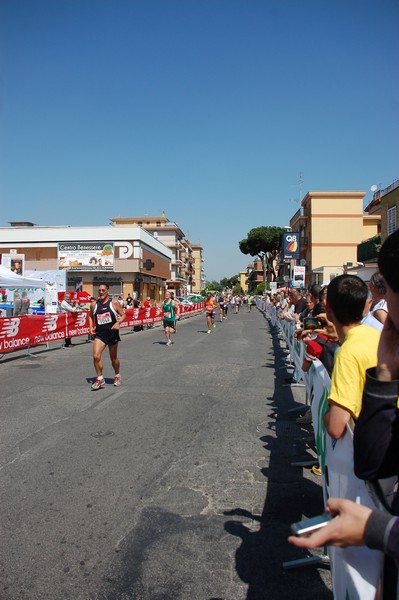 Corri nel Campus (13/05/2012) 0003
