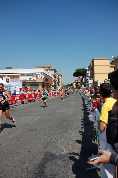Corri nel Campus (13/05/2012) 0005